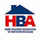 national association of residential homebuilders