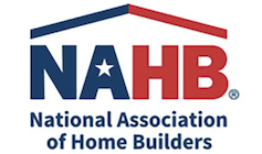 national association of residential homebuilders